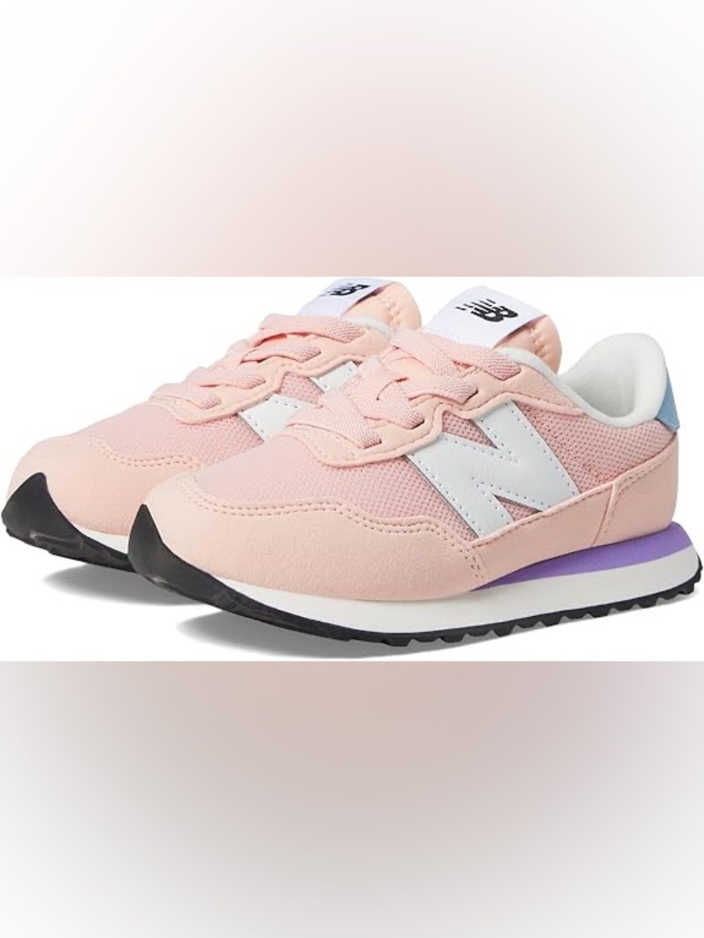 New Balance 237 V1 Bungee Sneaker